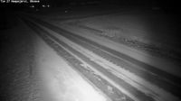 Haapajarvi: Tie 27 - Oksava - Nivalaan - Current