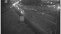 Durham - Durham: I-5 at Carman Drive