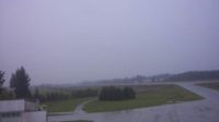 Osorno › South - Current