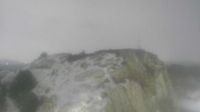 Skalevik - Skalevik › North: Live Weather WebCam for Paulen on Flekkerøy
