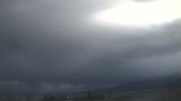 Buena Vista: Weather Camera at KAEJ - Colorado, Viewing Monarch Pass - Current