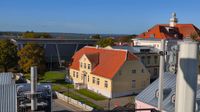 unknown - Haapsalu linn: Haapsalu old town