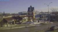 Steinbach - Steinbach: Web Cam