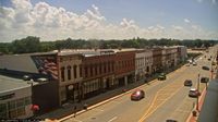 Hazleton - Hazleton: Iowa - Independence