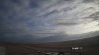 Arica › North: Aeropuerto Internacional Chacalluta - Current