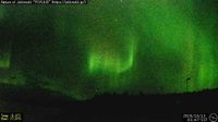 unknown - Arjeplogs kommun: Jokkmokk - Lappland Sverige