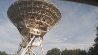 Iowa City - Iowa City: Iowa - North Liberty - Observatory
