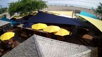 Central Elgin - Central Elgin › Juh: GT's On The Beach (Closed for the season)