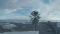 Agde - Agde: Cap d - Panoramique HD