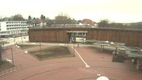 Lemgo - Lemgo: Webcam am Kurgastzentrum Bad Salzuflen