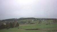 Rückershausen: Wetter-Cam