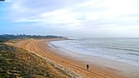 Saint-Pierre-d'Oleron - Saint-Pierre-d'Oleron: Dolus-d'Oléron-Plage de la Perroche