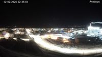 Anadyr - Anadyr: Анадырь