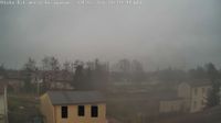 Lugo - Lugo: Webcam