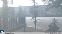 Loon Lake - Loon Lake: BC