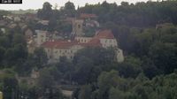 Sasau - Sasau: klášter, DASKO Net