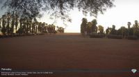 Hoachanas: Bitterwasser Lodge & Flying Centre Namibia - Current