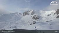  - Obertauern: Hochalmkopf