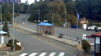 Area B - Area B: Quadra Island - Ferry