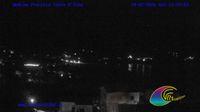 Marciana - Marciana: Isola d'Elba Webcam