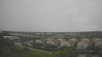 Three Oaks - Three Oaks: Embassy Suites Ft.Myers - Estero