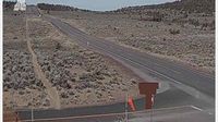 unknown - Deschutes: US20 at Horse Ridge