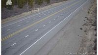 Klamath: US97 at Sand Creek - Current