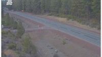 Bend - Bend: US97 at Lava Butte