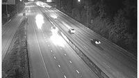 Portland: US26 at Jefferson Off-Ramp - Current