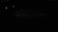 Naifaru › North: Komandoo - Current