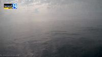 Port Sheldon - Port Sheldon: Lake Michigan, Michigan, United States of America