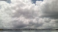 Ciudad Guayana › South-west: › South-West - Current