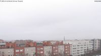  - Fuenlabrada: Getafe, meteoGetafe, Madrid, Spain