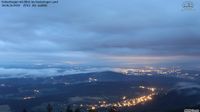 Hohenwarth - Hohenwarth: Hohen Bogen