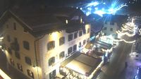 Livigno - Livigno: Lombardia, Italia