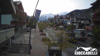 Aprica - Aprica: Webcam - lt;br>Web cam passo