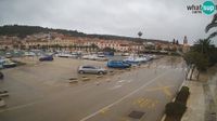 Vela Luka - Vela Luka: Korčula - Webcam Live