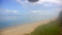 Saint-Paul - Saint-Paul: La Saline les Bains-Panoramique vidéo