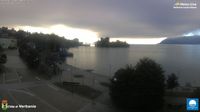 Verbania - Verbania: Piedmont, Italy
