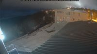 Mt Buller Village: Mt Buller Apira Lodge, Victoria, Australia - Current
