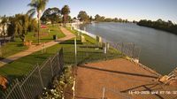 Renmark: Renmark Paringa Visitor Information Centre - Current