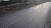 Hameenkyro: Tie 3 Hämeenkyrö, Sasi - Tampereelle - Current