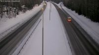 Vantaa - Vantaa: vt4_Vantaa_Leppäkorpi - Lahteen