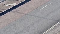 Joroinen: Tie5 - Tahkoranta - Tienpinta - Current