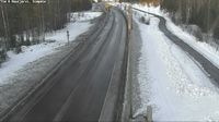 Rautjarvi: Tie 6 - Simpele - Imatralle - Current