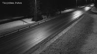 Kitee: Tie 6 - Puhos - Lappeenrantaan - Current