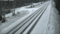 Joensuu: Tie 6 - Honkavaara - Imatralle - Current