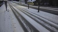 Kajaani: Tie 6 - Kajaanin keskusta - Current