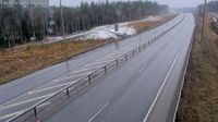 Orivesi: Tie 9 - Oritupa - Tampereelle - Current