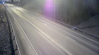 Nokia: Tie 12 - Sarkola - Tampereelle - Current